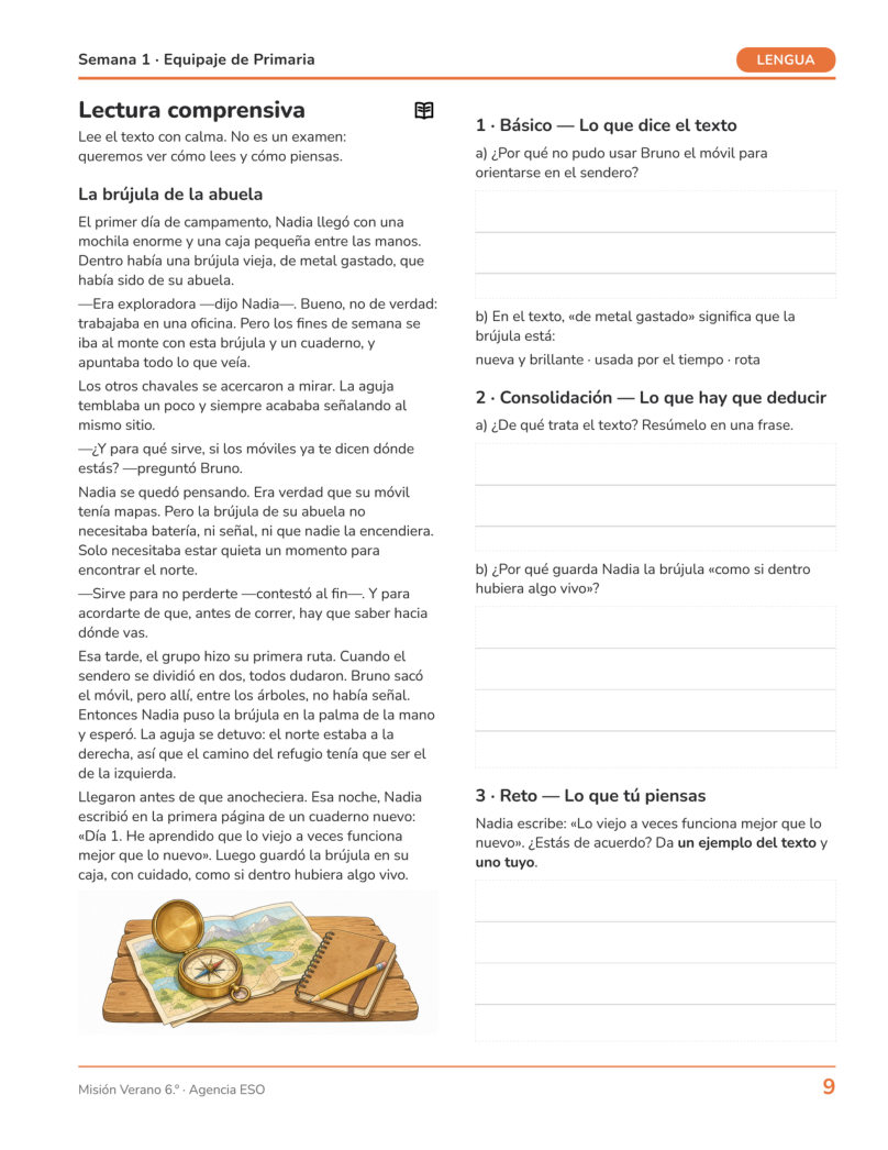 Lengua
