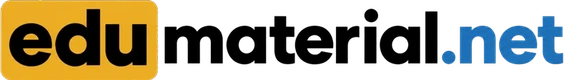 edumaterial.net