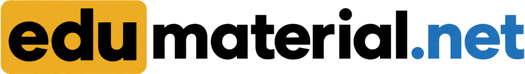 edumaterial.net